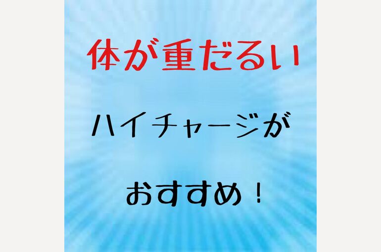 3CAC3A7B-C20F-432D-A936-1511DB687B24