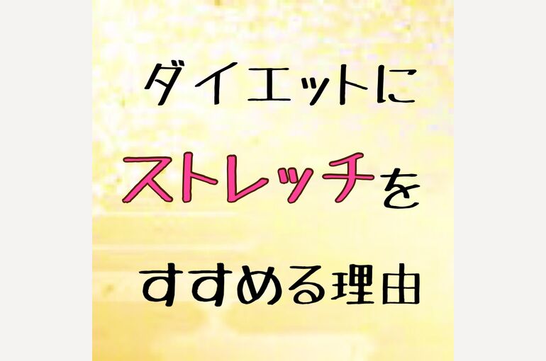 9CA9DF48-808B-497F-8673-006DDFF5ECB0