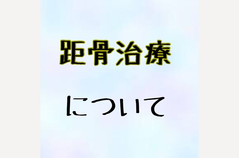 1D4B04D1-B7EA-4389-BAE5-EE368AC66631