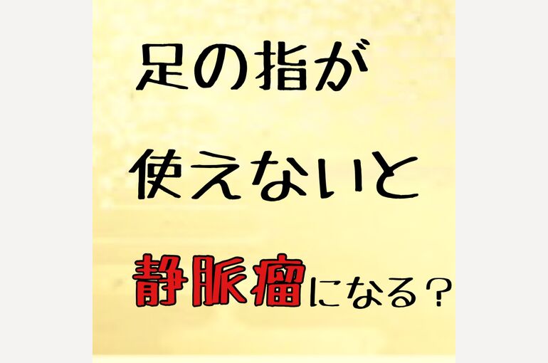 75AC1A05-B501-4EFB-88D9-32B8936A735A