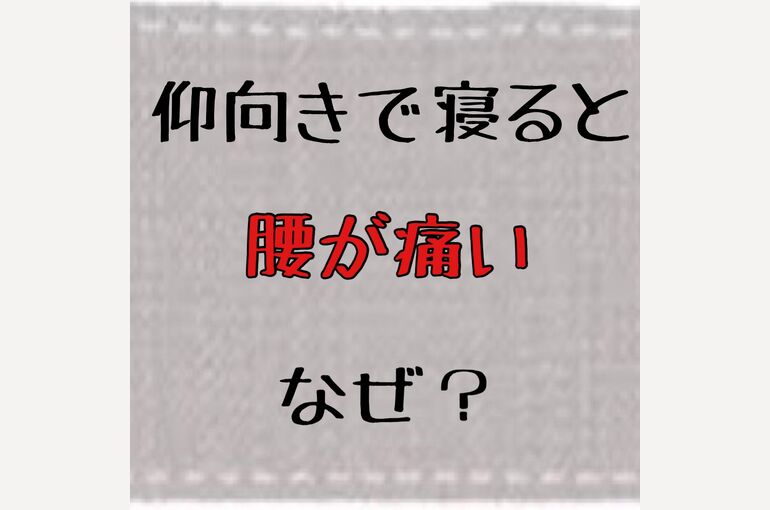 FEB062E9-E52B-476C-8259-37B7A59892FB