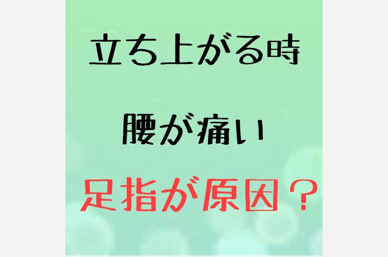 400435FB-A3B6-466E-9AD3-E48DE9DC7189