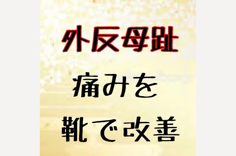 B817FE46-83F4-4846-9EB9-0D4AEB9CAC10