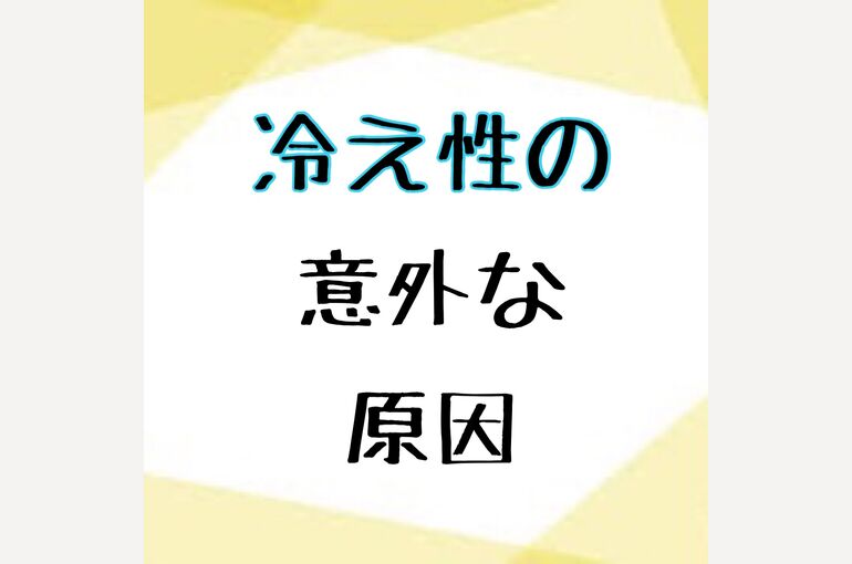E8A3EEDE-BBD8-450B-B225-49B78D668A62