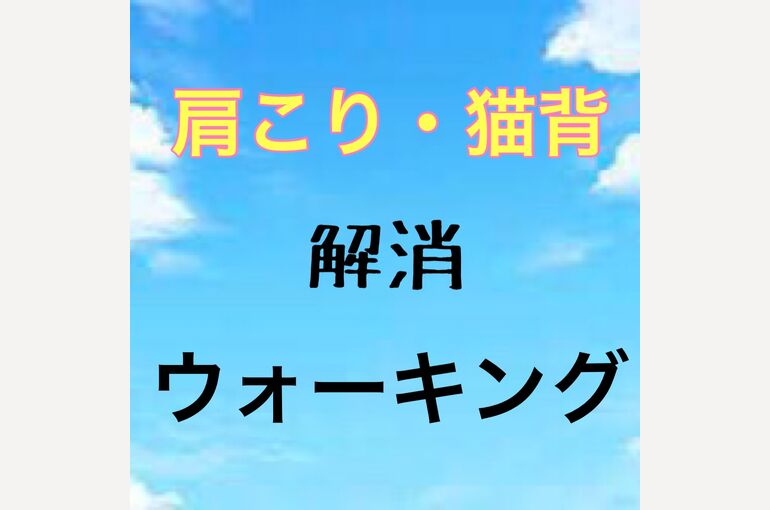 937A17AF-CCCF-47F1-B342-ED08CA3F68C6