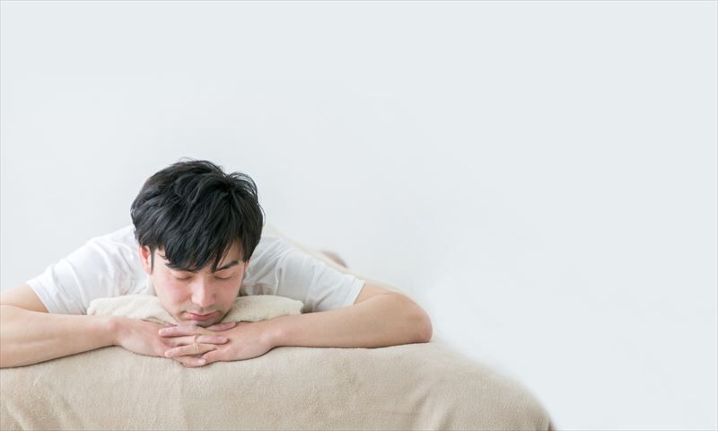 接骨院6