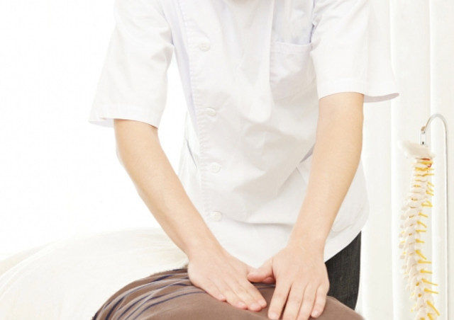 名古屋で体のゆがみ・腰痛・骨盤矯正のご相談なら藤が丘の整体 エール接骨院